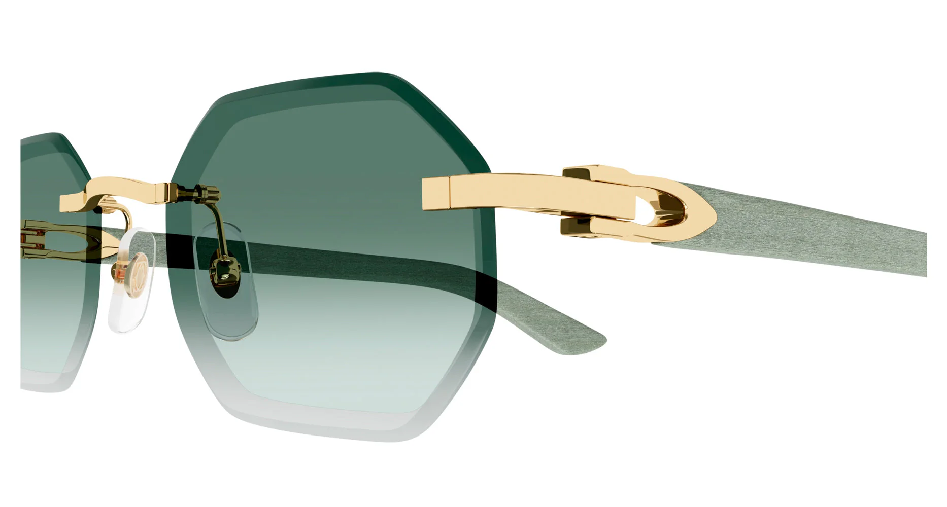 Cartier CT0439S - Image 12