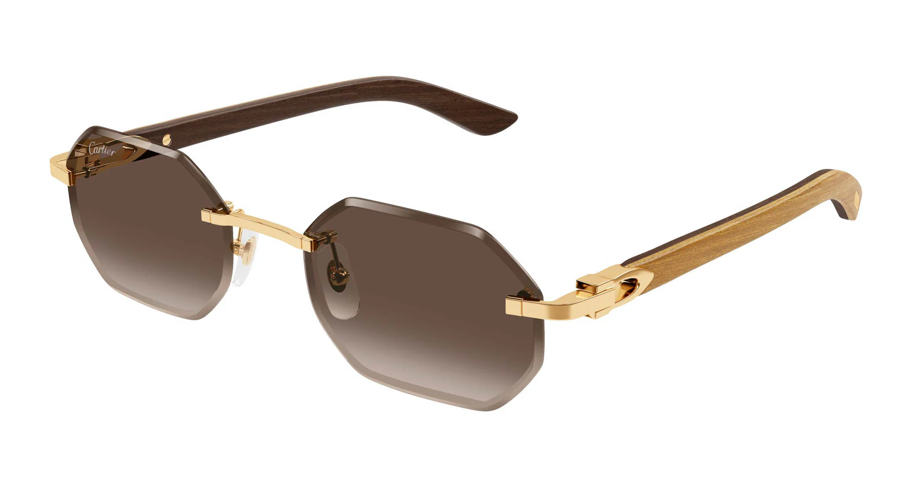 Cartier CT0439S - Image 14