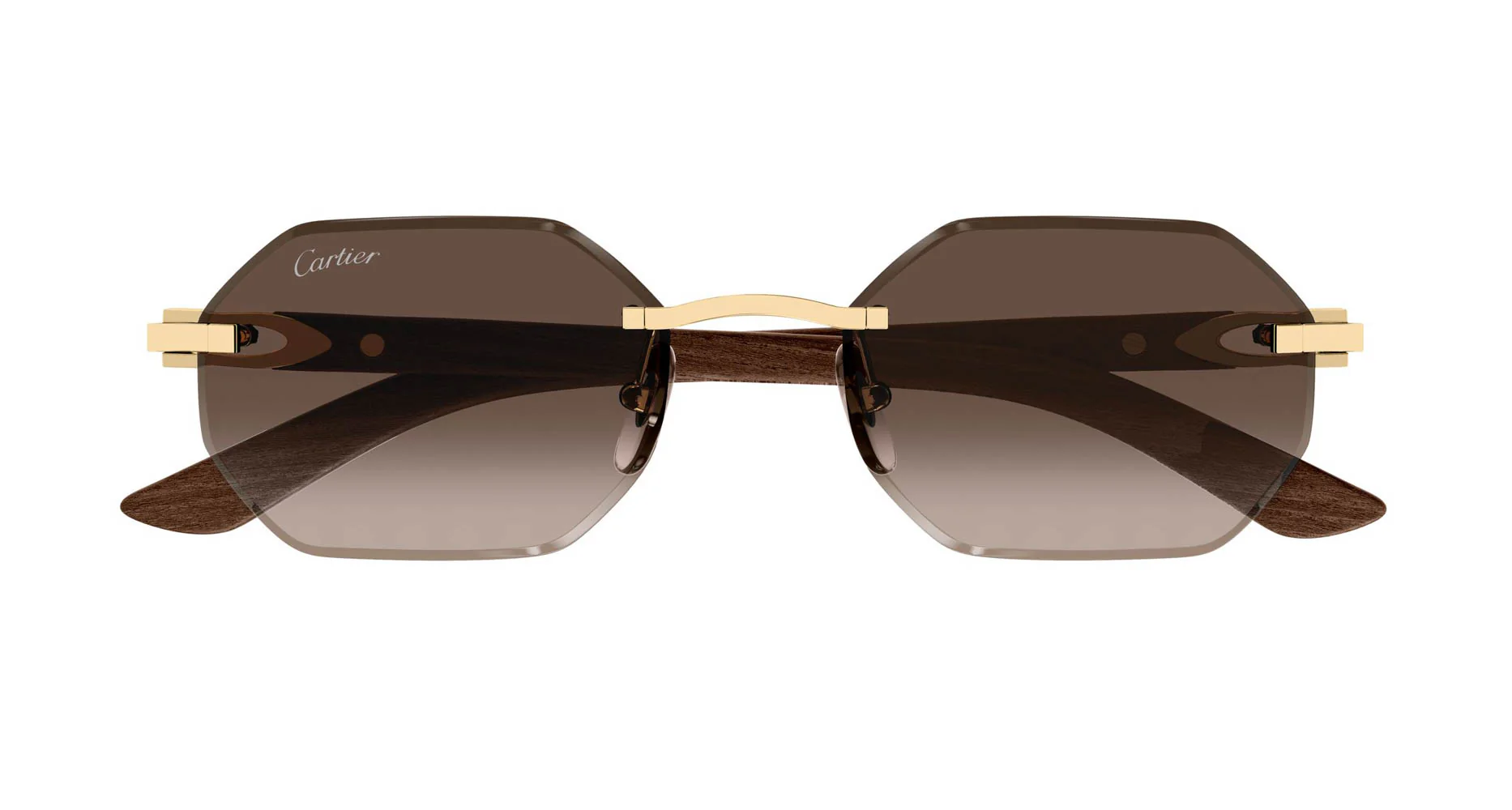 Cartier CT0439S - Image 15
