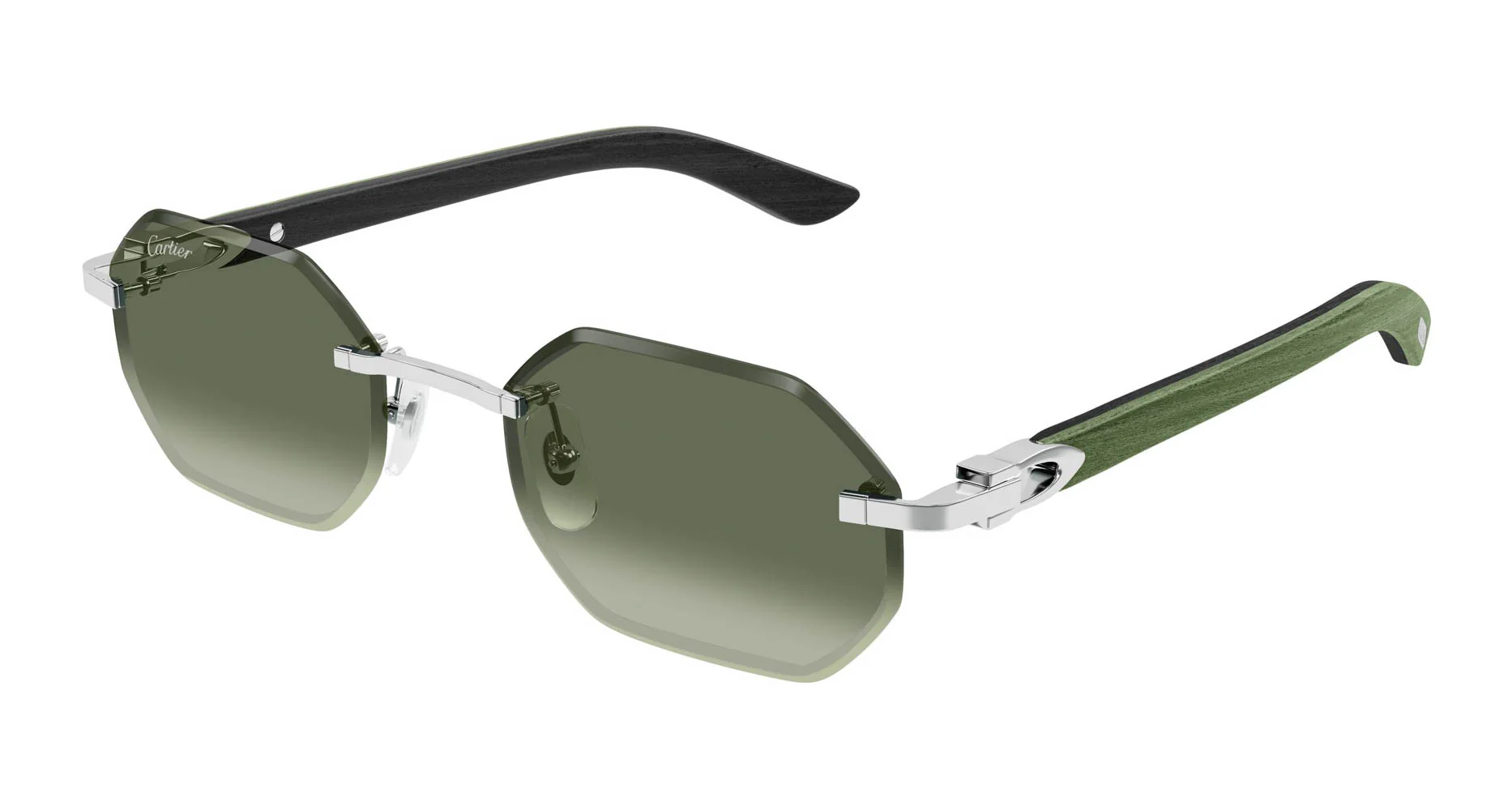 Cartier CT0439S - Image 17