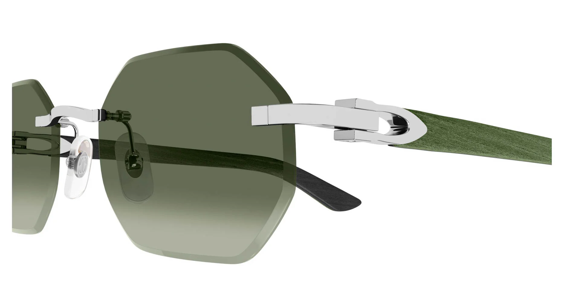 Cartier CT0439S - Image 19
