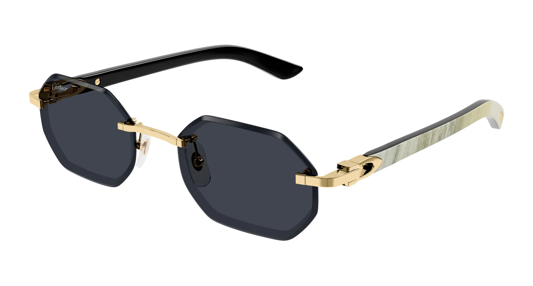 Cartier CT0439S - Image 4
