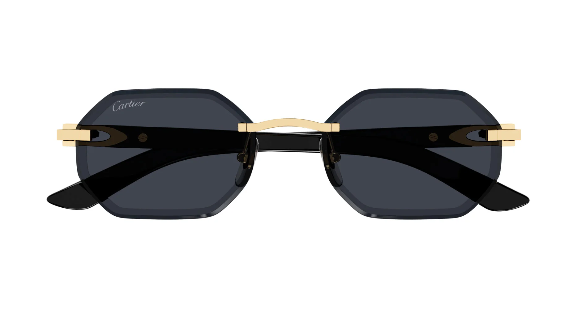 Cartier CT0439S - Image 5