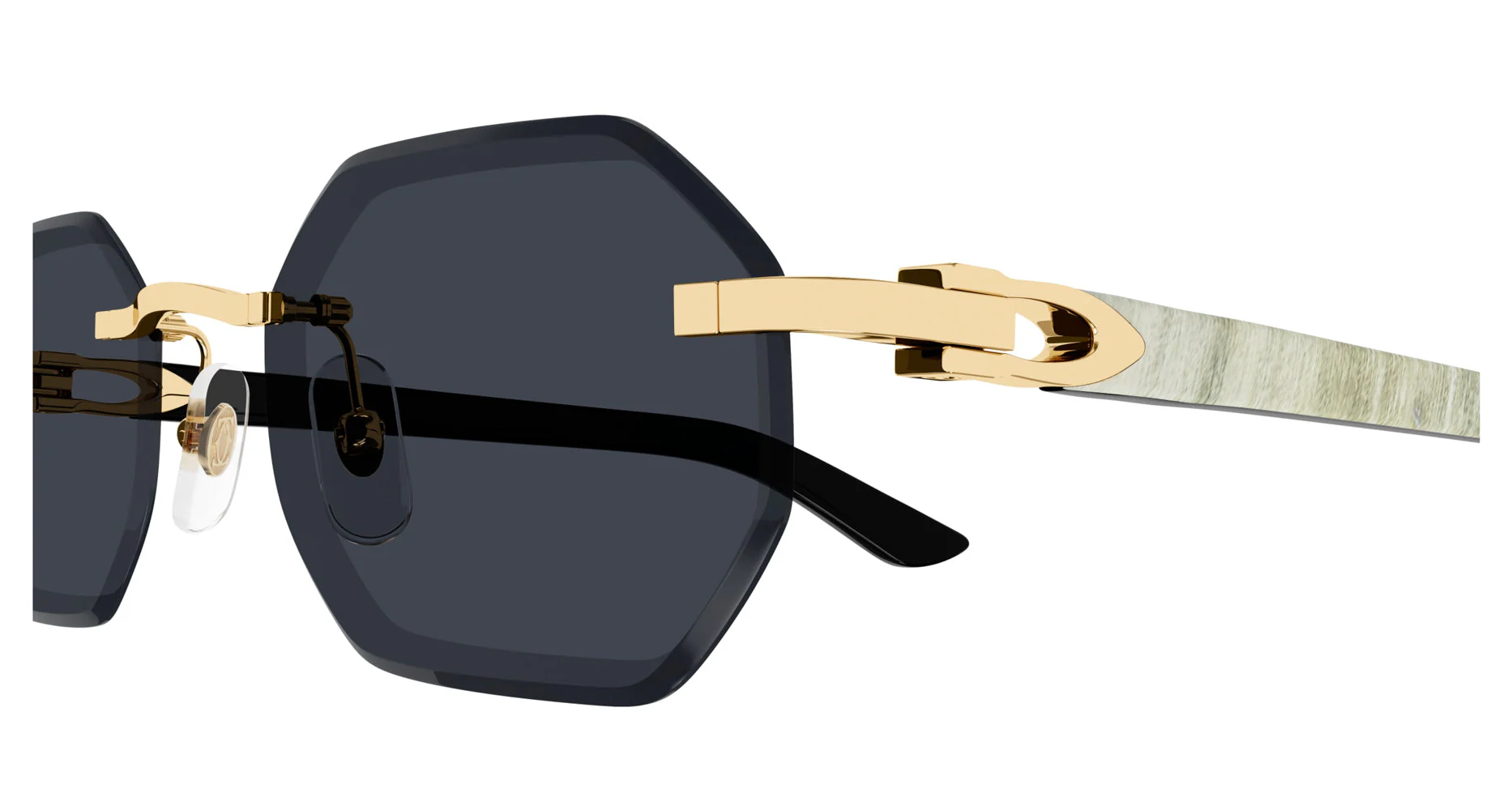 Cartier CT0439S - Image 6