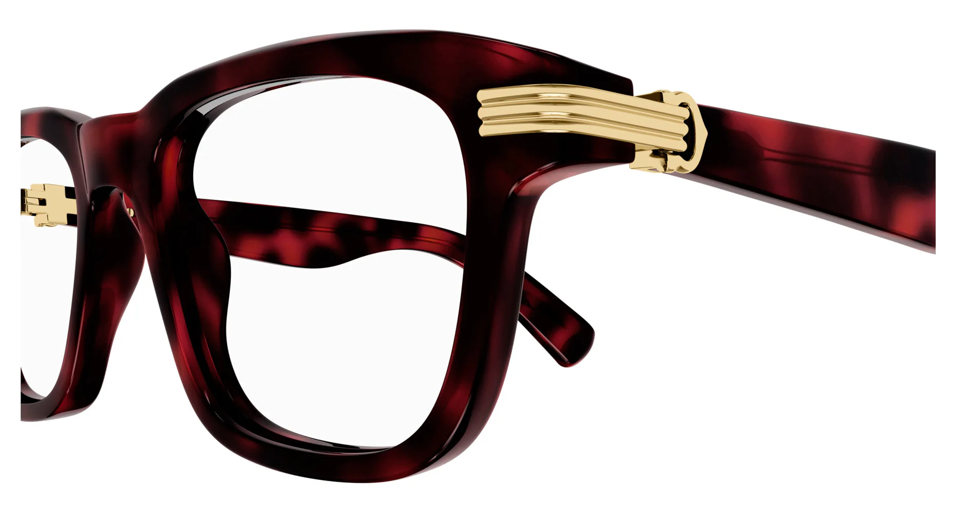 Cartier CT0444O - Image 13