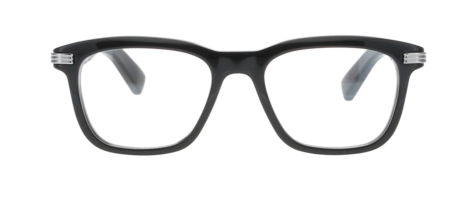 Cartier CT0444O - Image 6