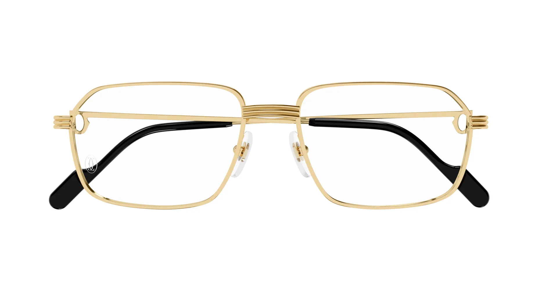 Cartier CT0445O - Image 2