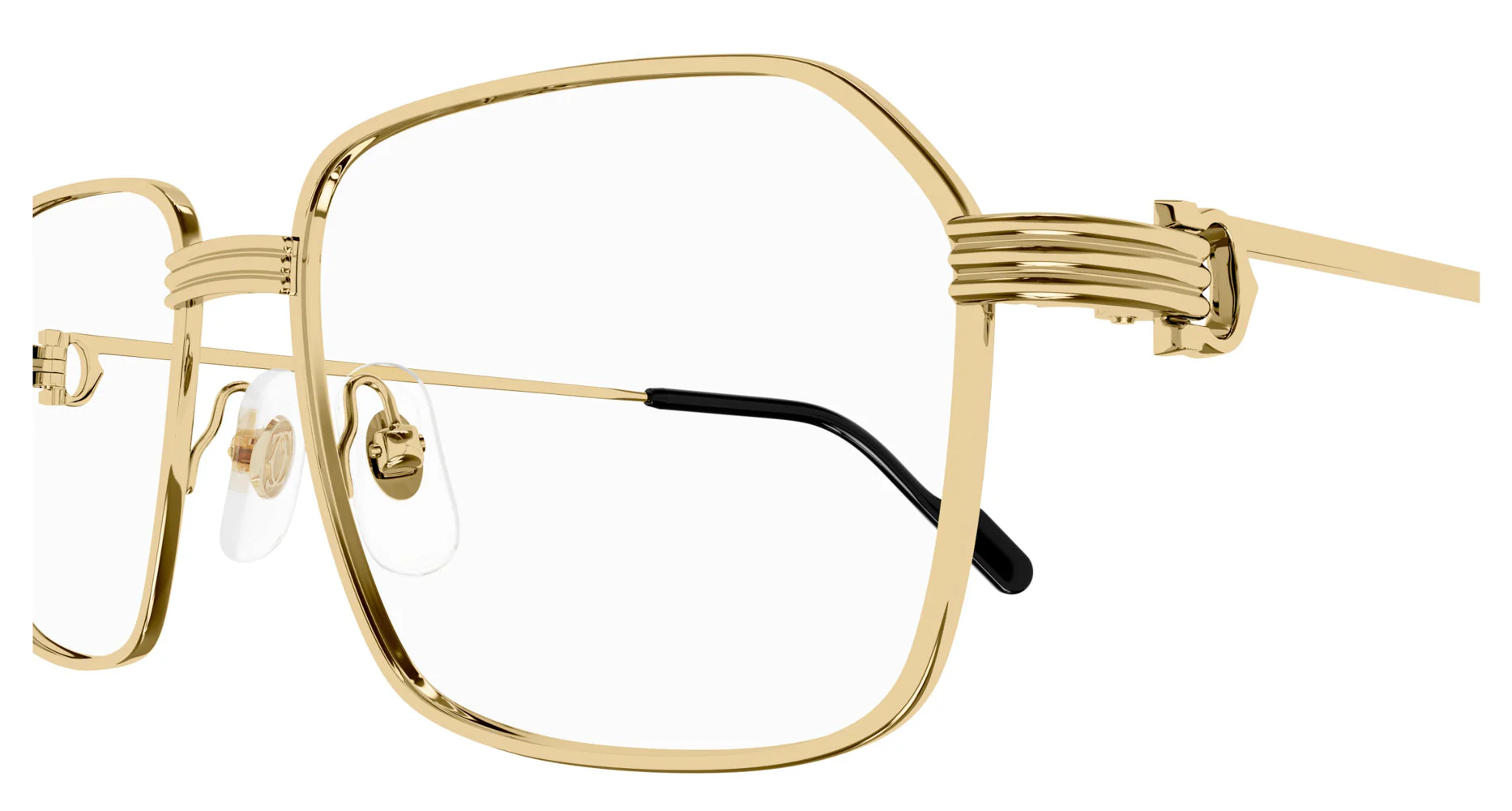 Cartier CT0445O - Image 3