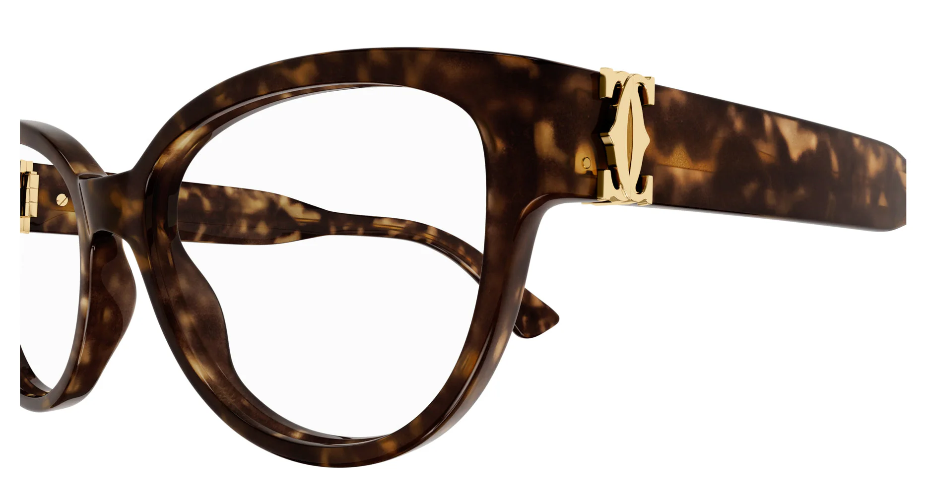 Cartier CT0450O - Image 6
