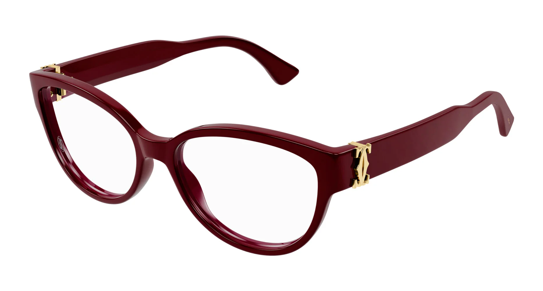Cartier CT0450O - Image 8