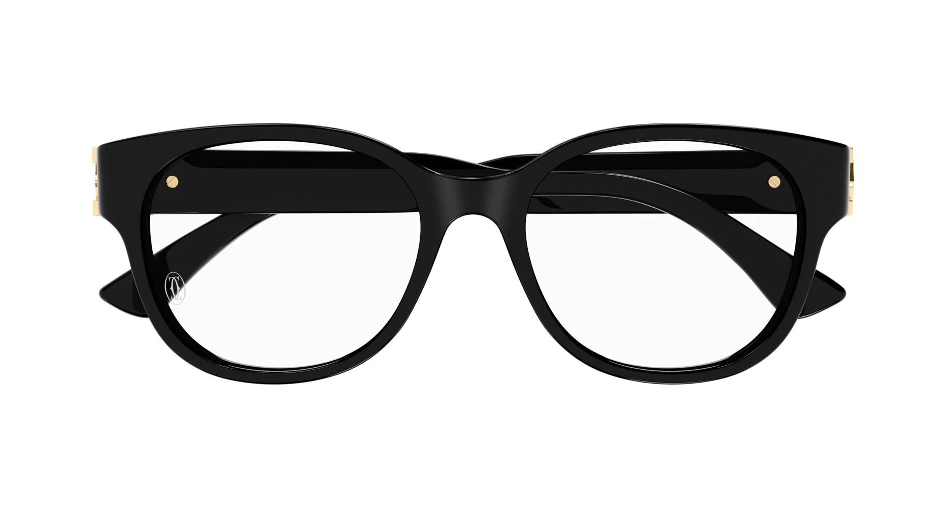 Cartier CT0452OA - Image 2