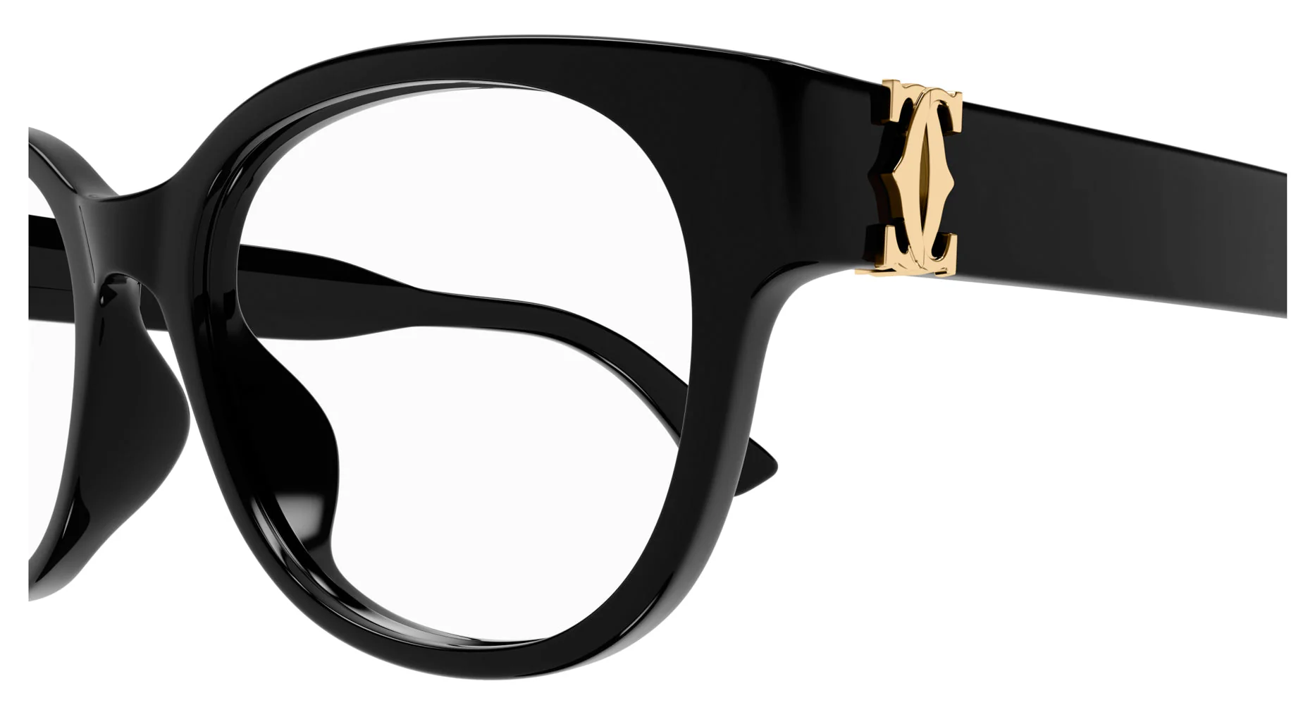 Cartier CT0452OA - Image 3