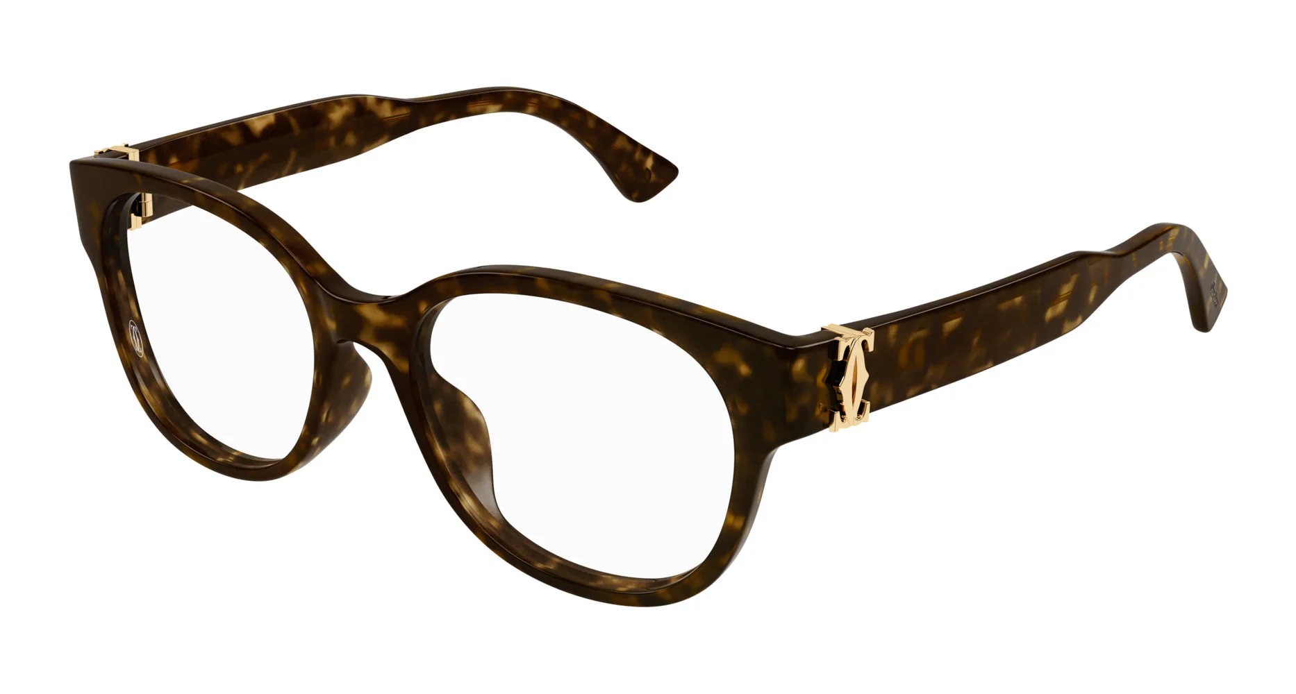 Cartier CT0452OA - Image 4