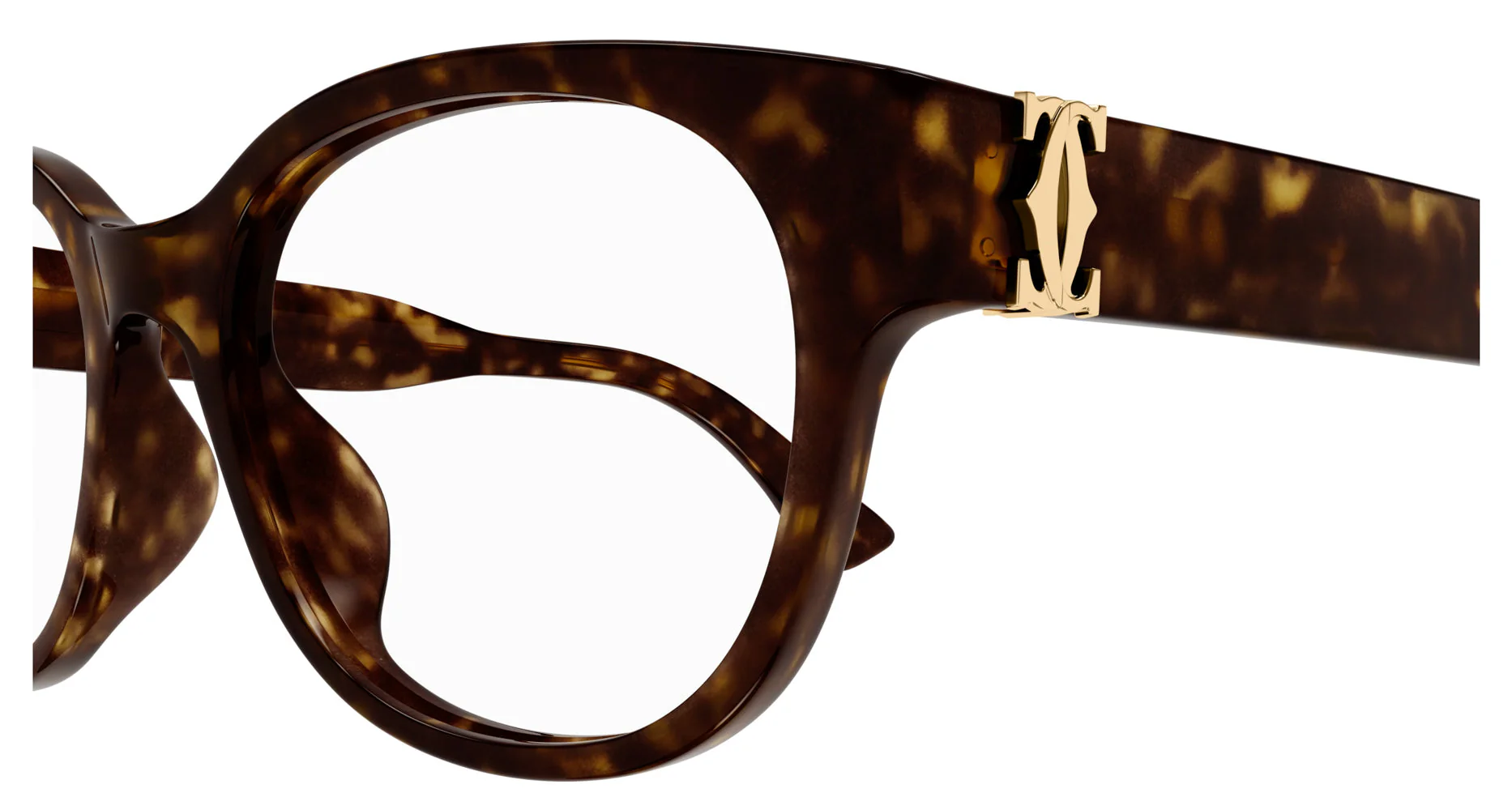 Cartier CT0452OA - Image 6