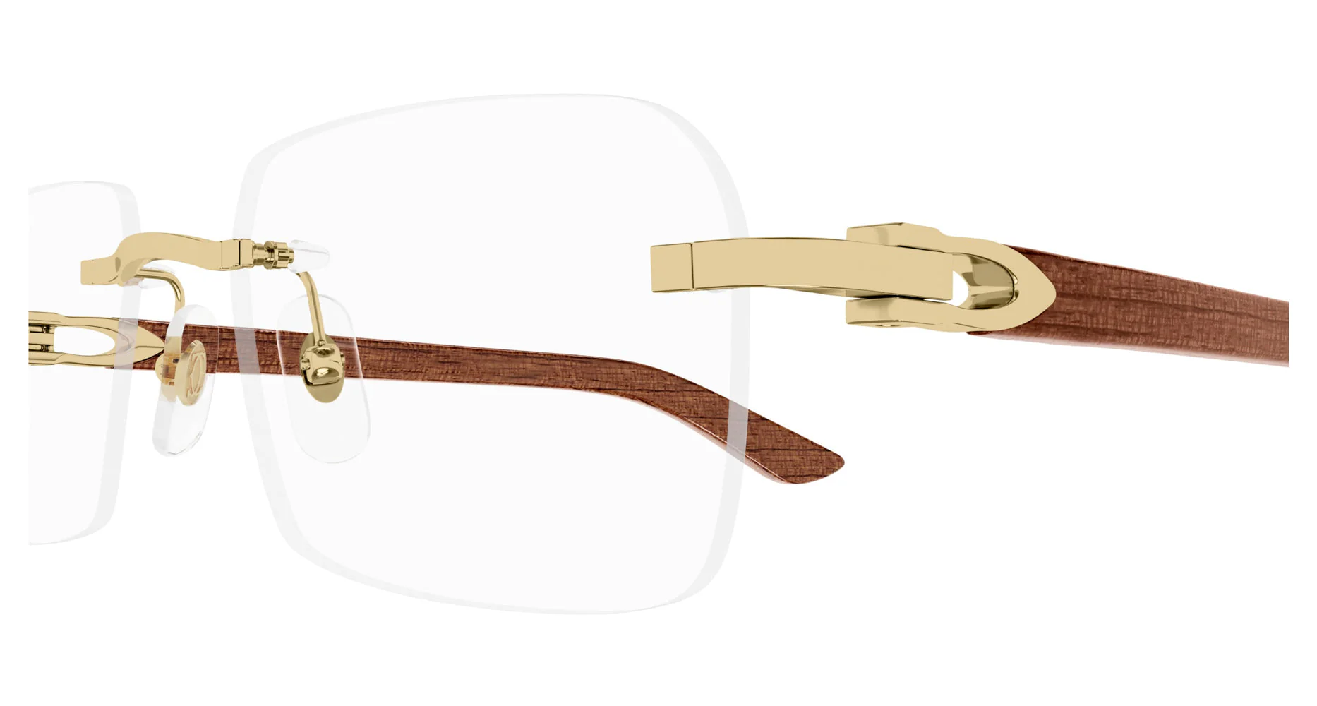 Cartier CT0453O - Image 6