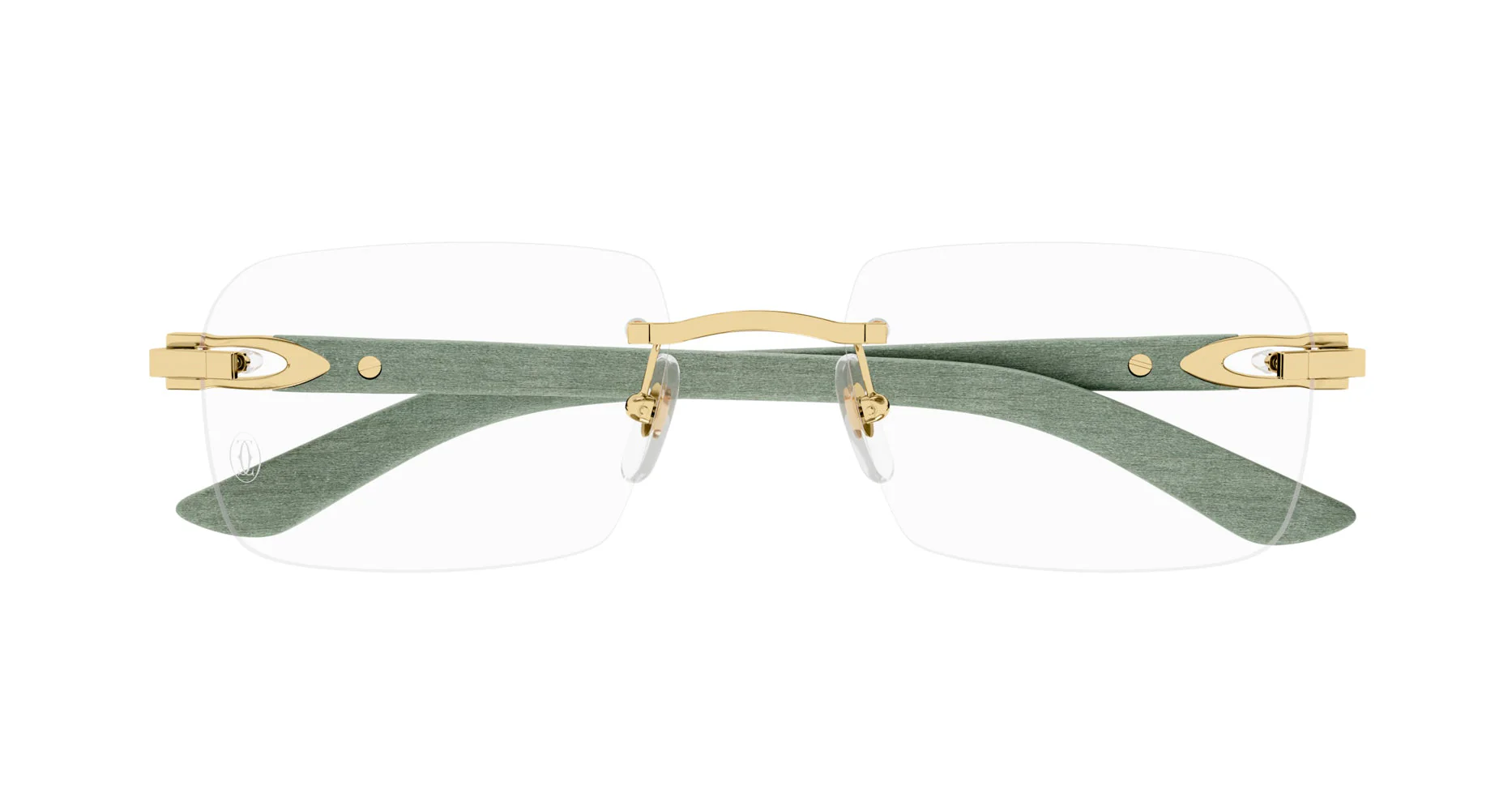 Cartier CT0453O - Image 8