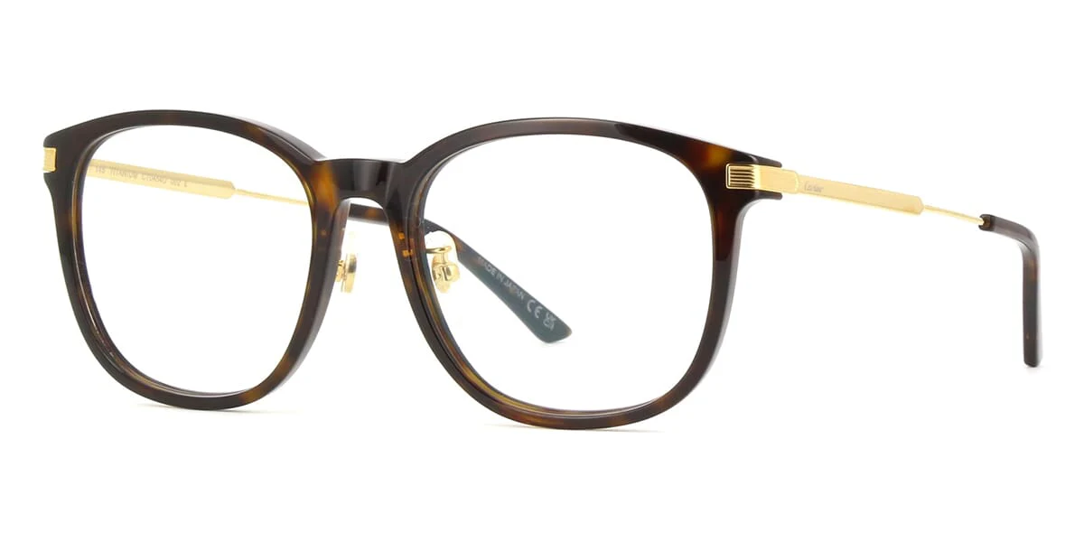 Cartier CT0454O - Image 4
