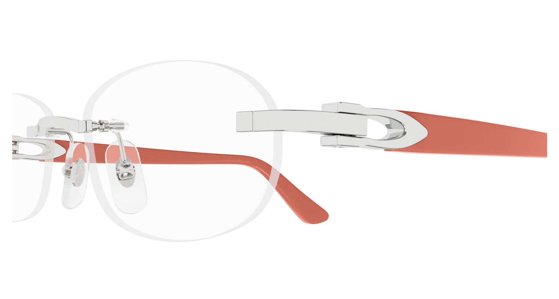 Cartier CT0455OJ - Image 6