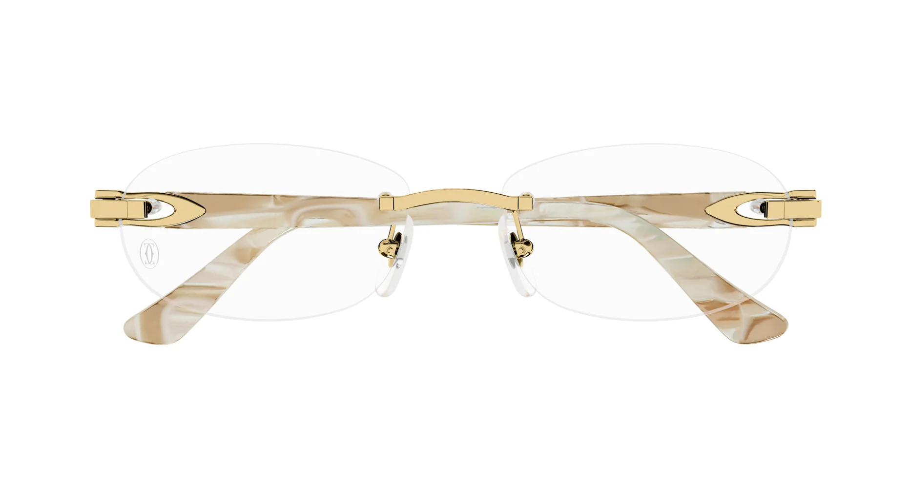 Cartier CT0455OJ - Image 8