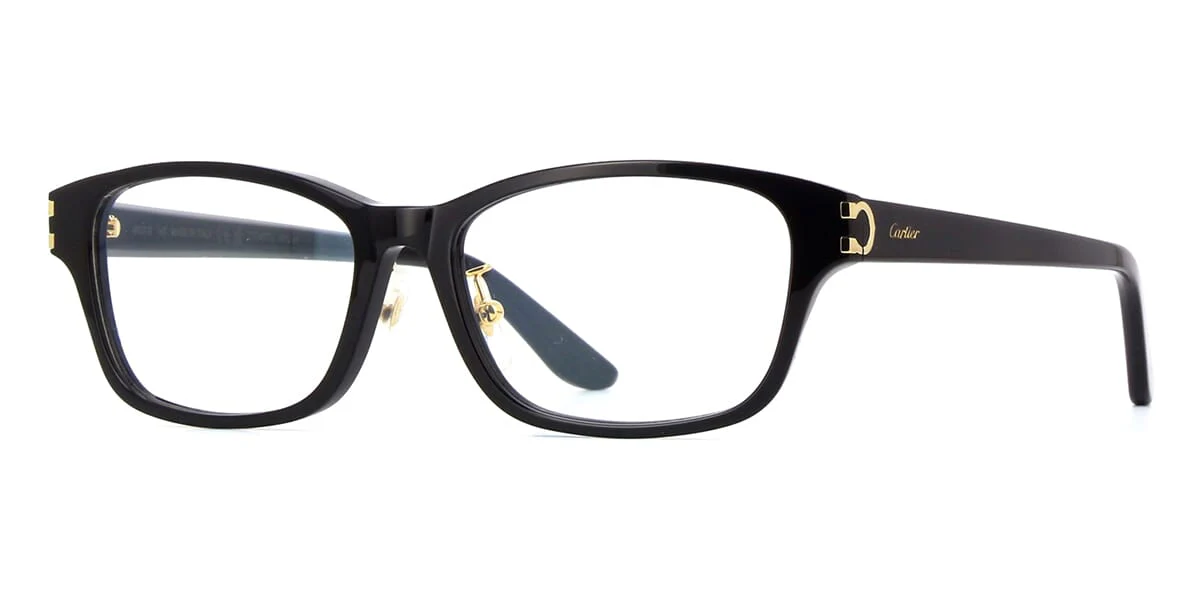 Cartier CT0457OJ