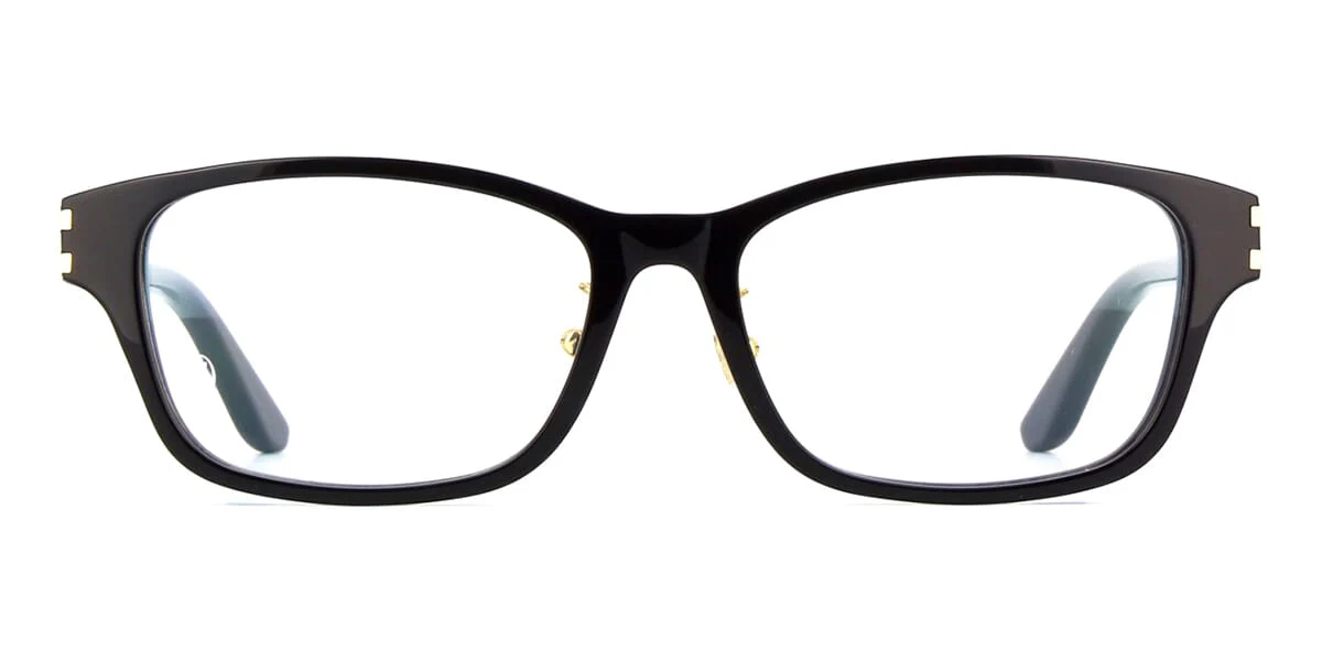 Cartier CT0457OJ - Image 2