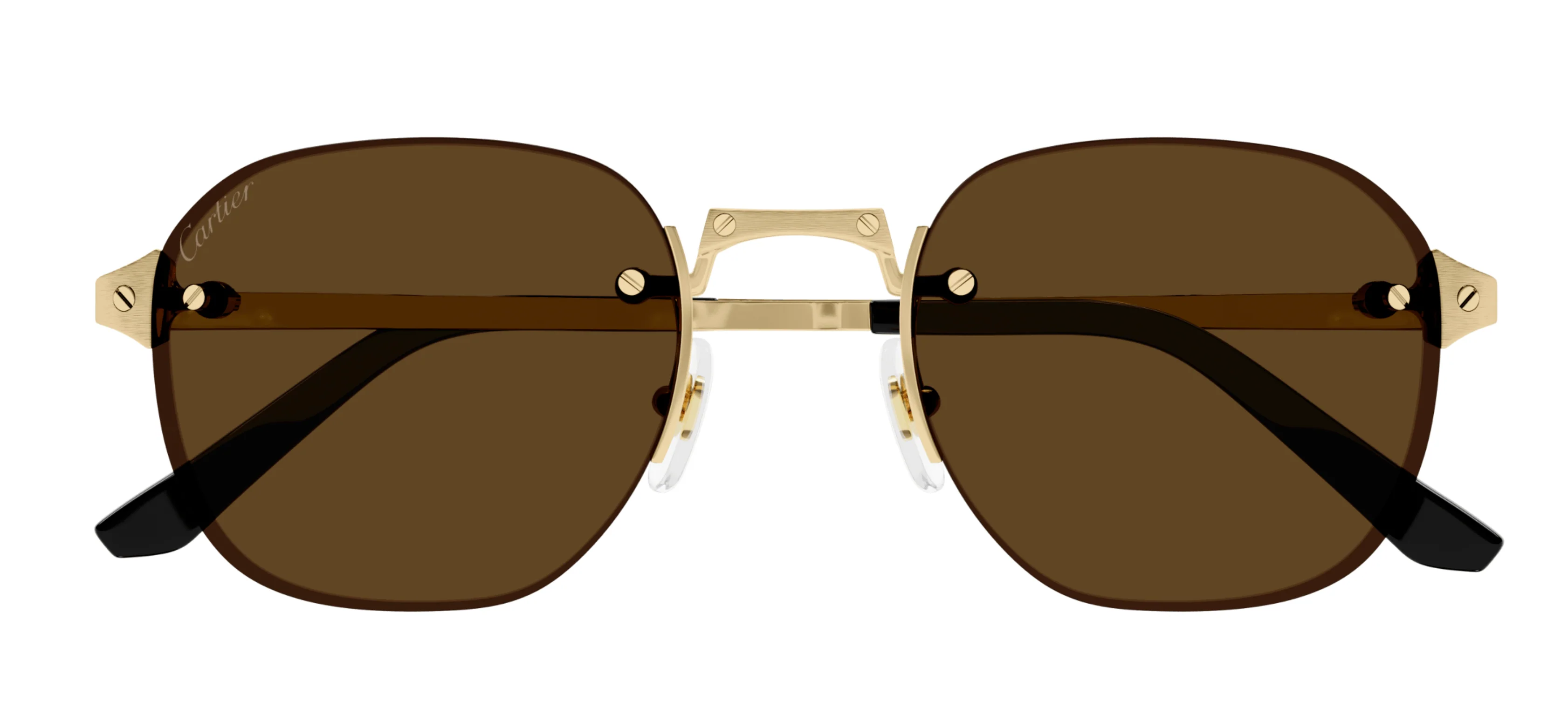 Cartier CT0459S - Image 5