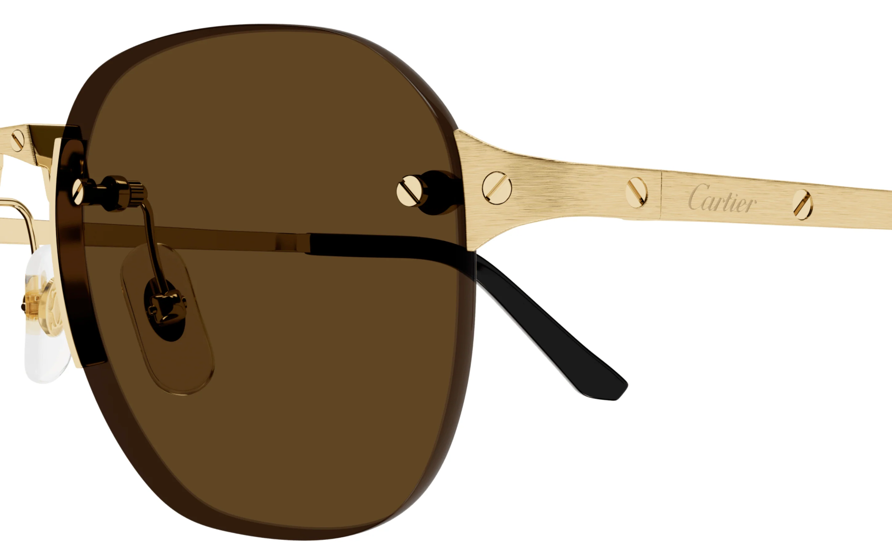 Cartier CT0459S - Image 6
