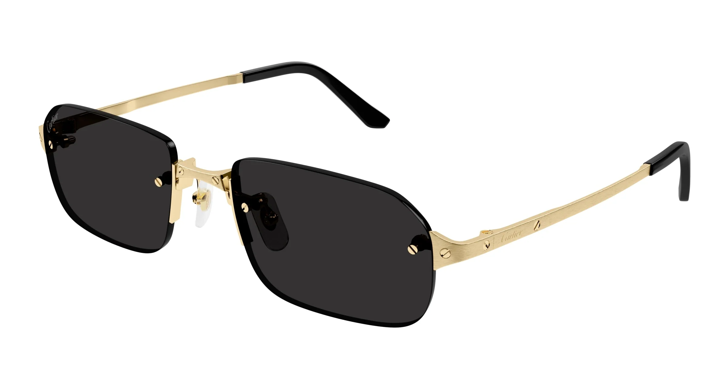 Cartier CT0460S