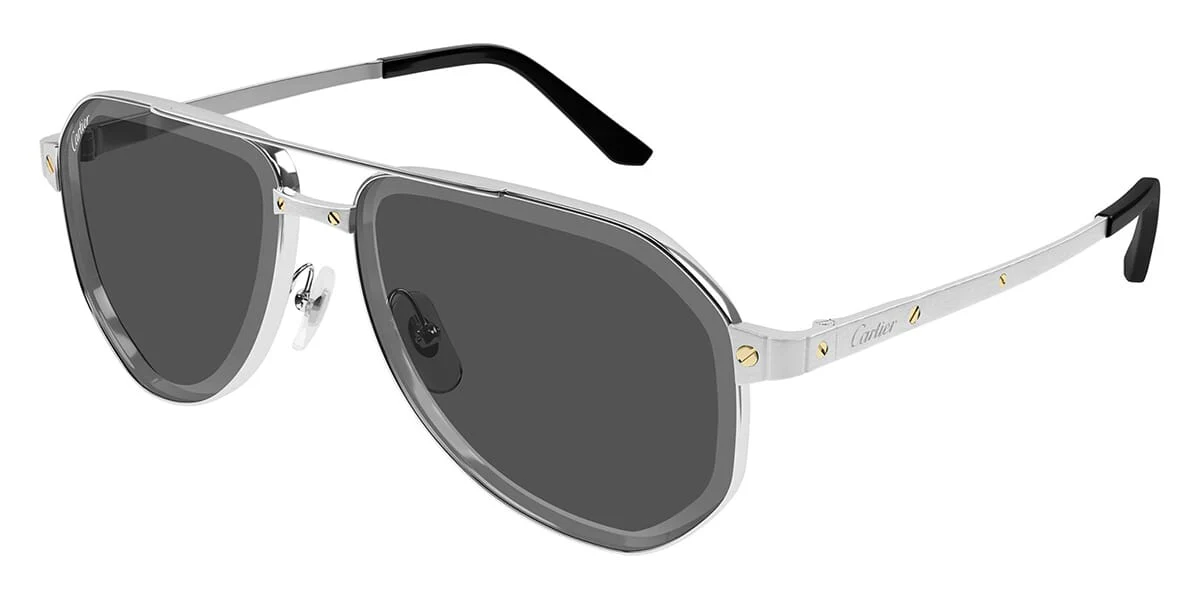 Cartier CT0461S - Image 8