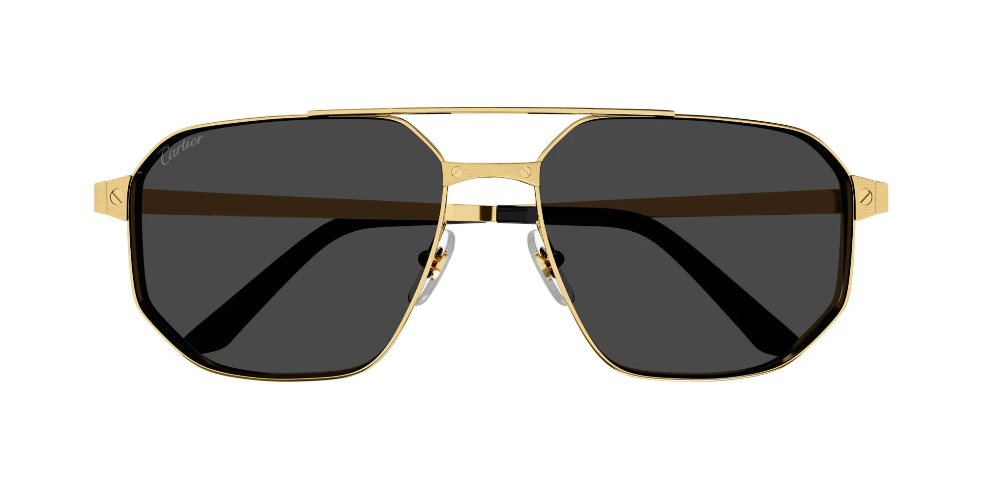 Cartier CT0462S