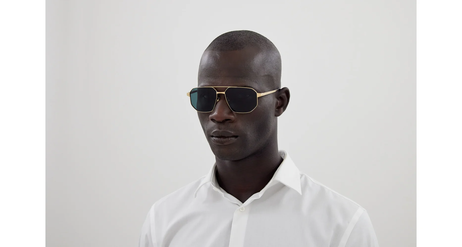 Cartier CT0462S - Image 10