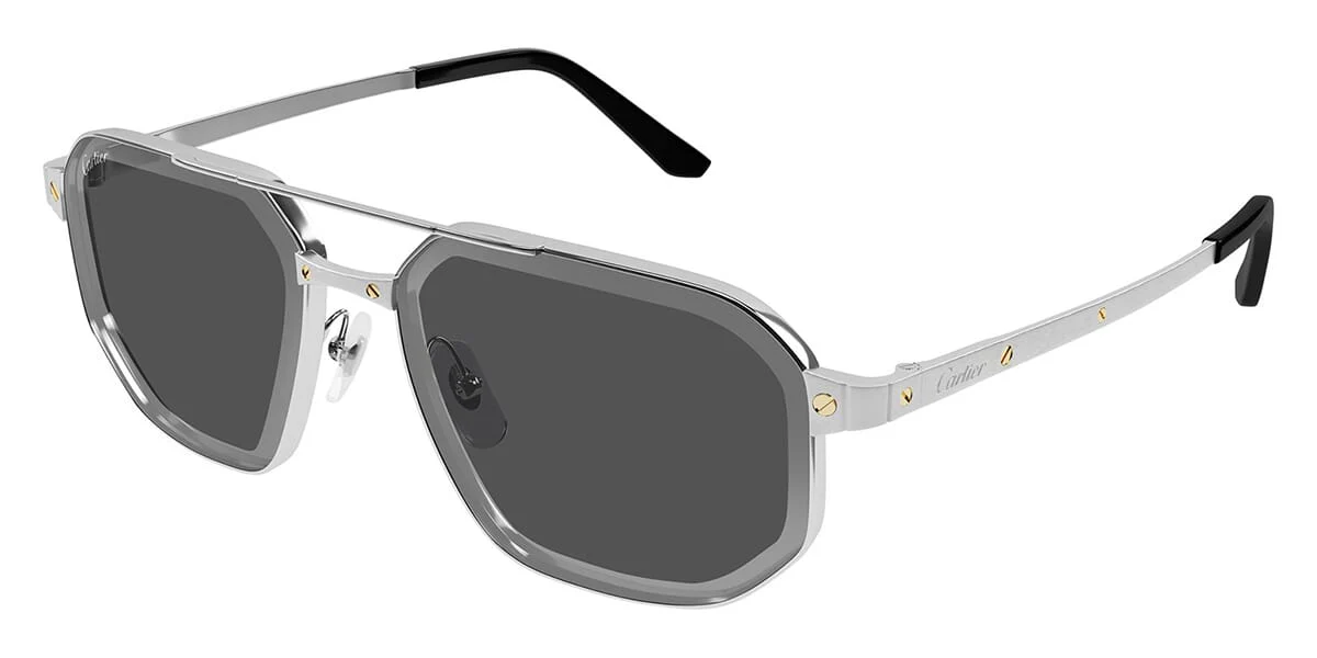 Cartier CT0462S - Image 14