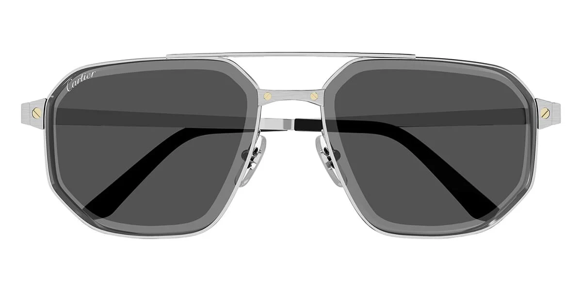 Cartier CT0462S - Image 15