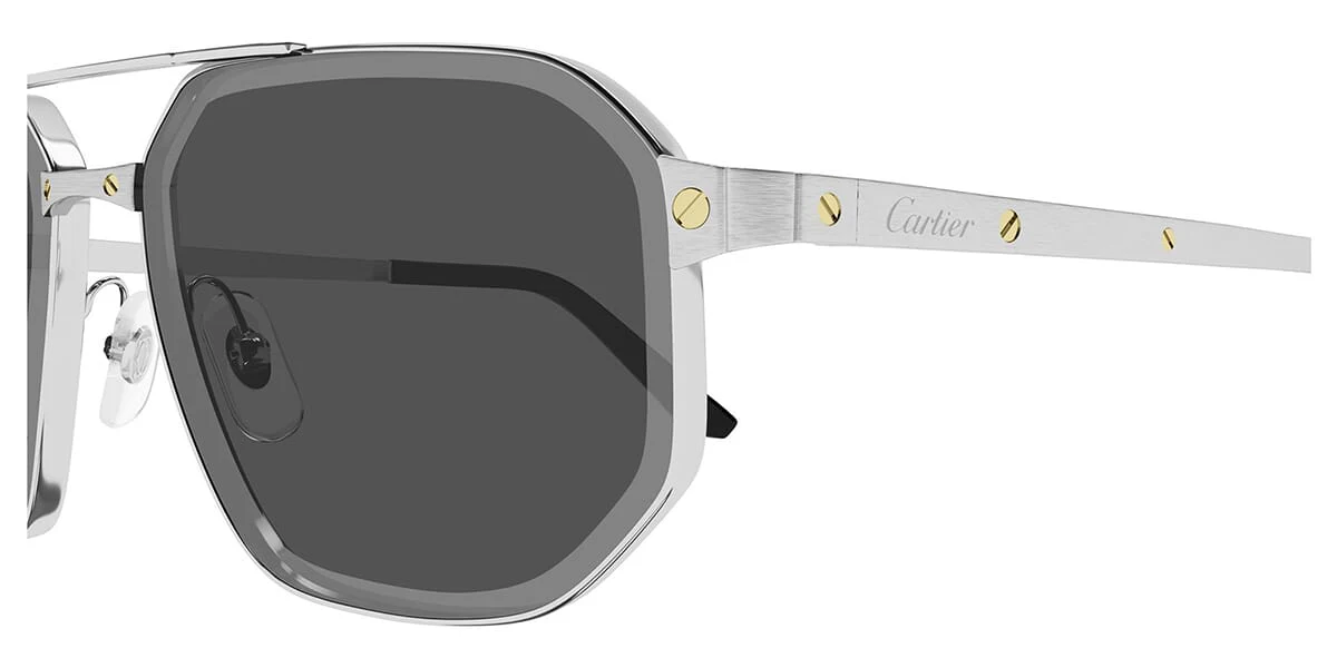 Cartier CT0462S - Image 16