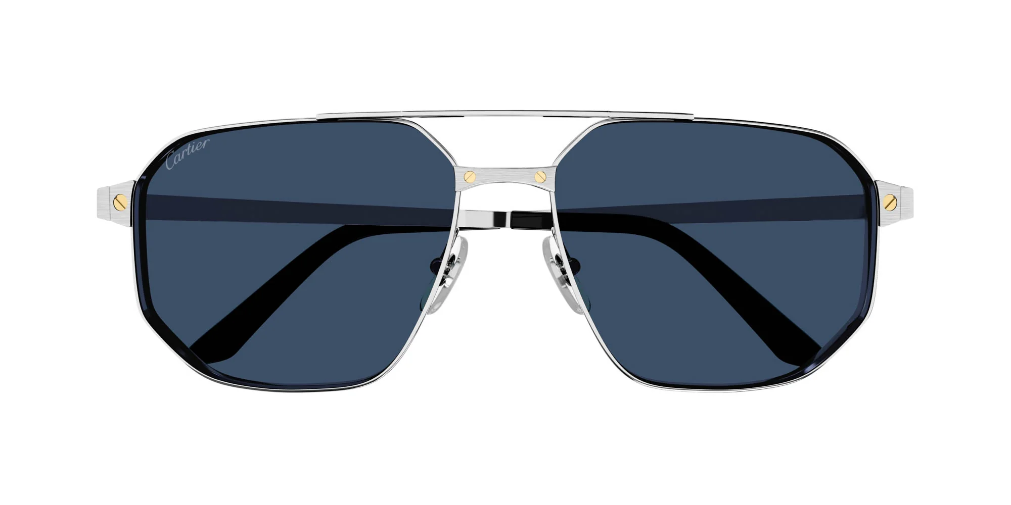 Cartier CT0462S - Image 5