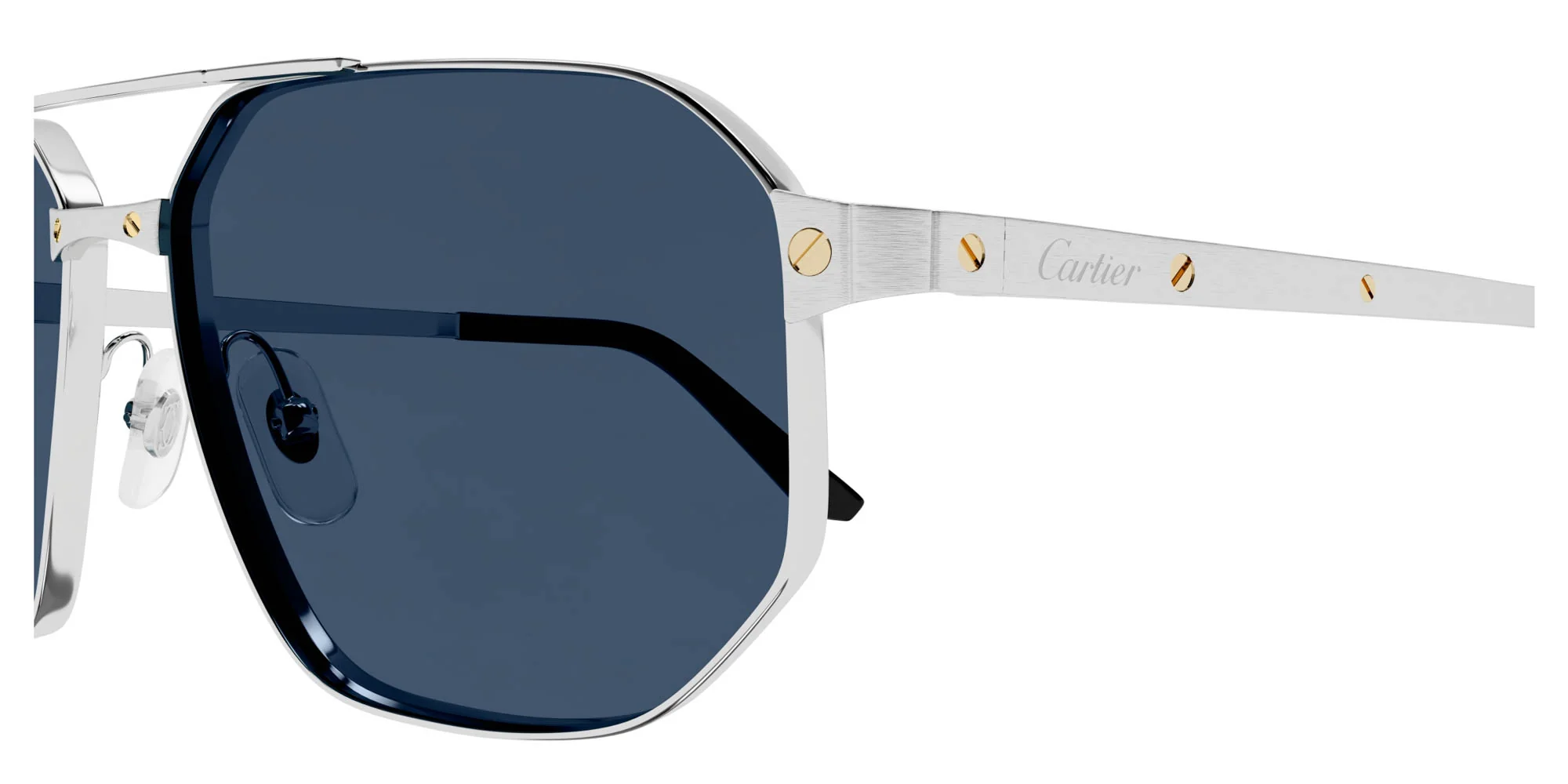 Cartier CT0462S - Image 6