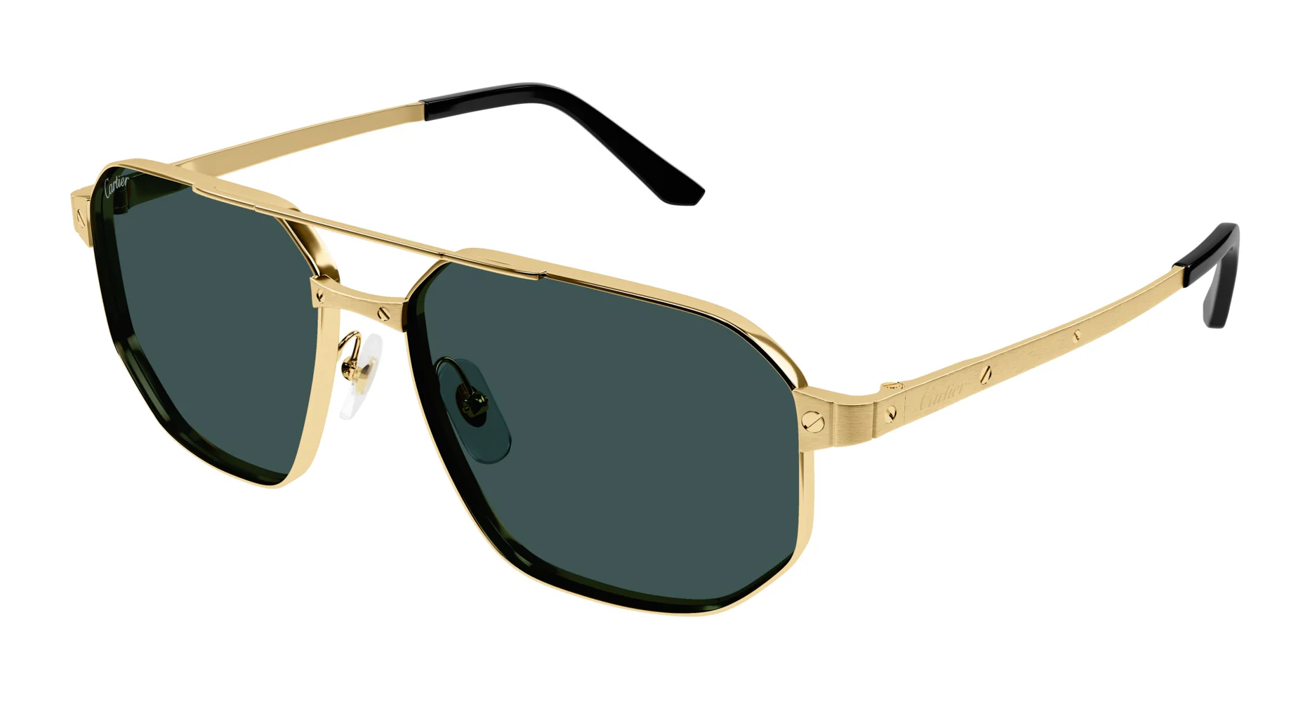 Cartier CT0462S - Image 8