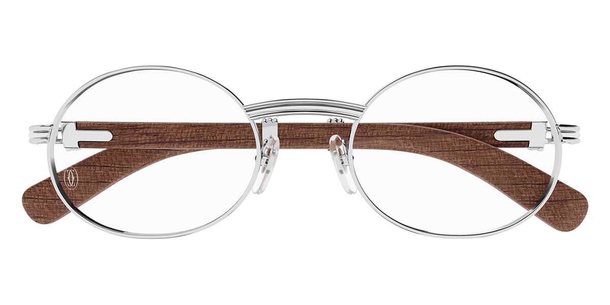 Cartier CT0464O - Image 11