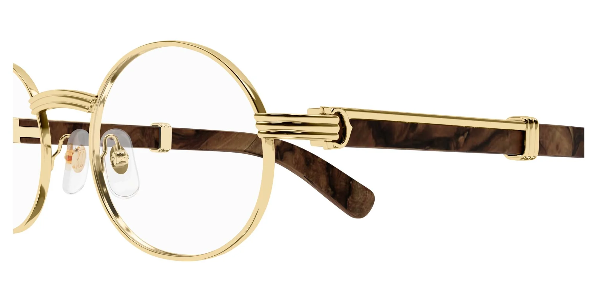 Cartier CT0464O - Image 3