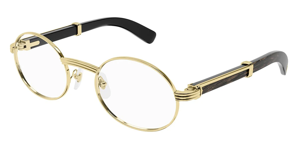 Cartier CT0464O - Image 5