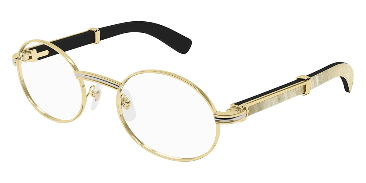 Cartier CT0464O - Image 7