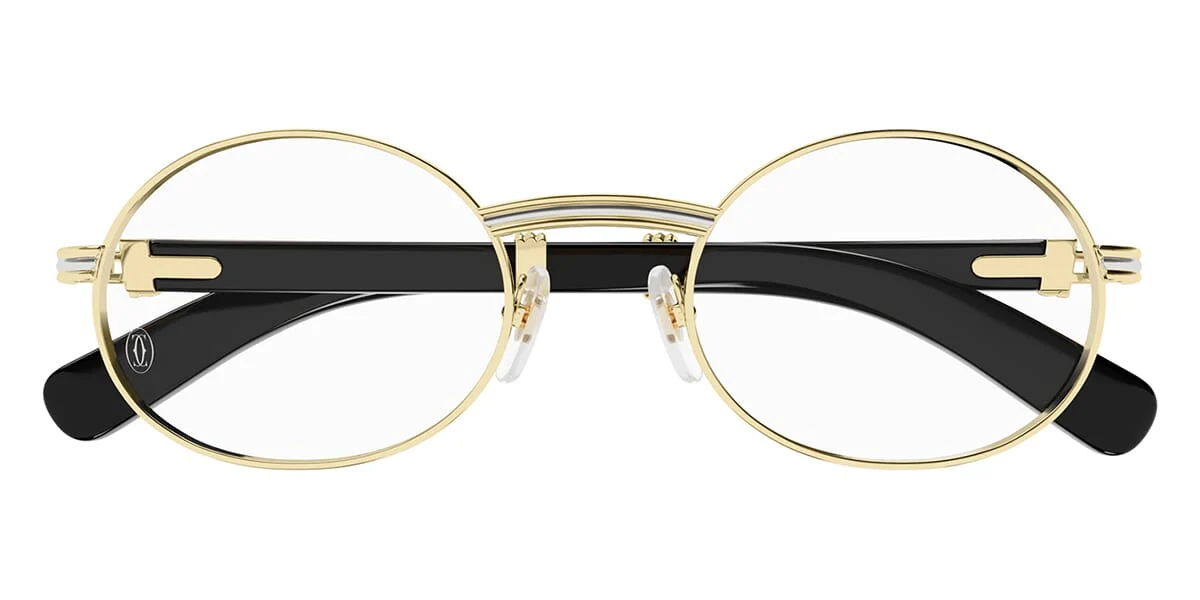Cartier CT0464O - Image 8