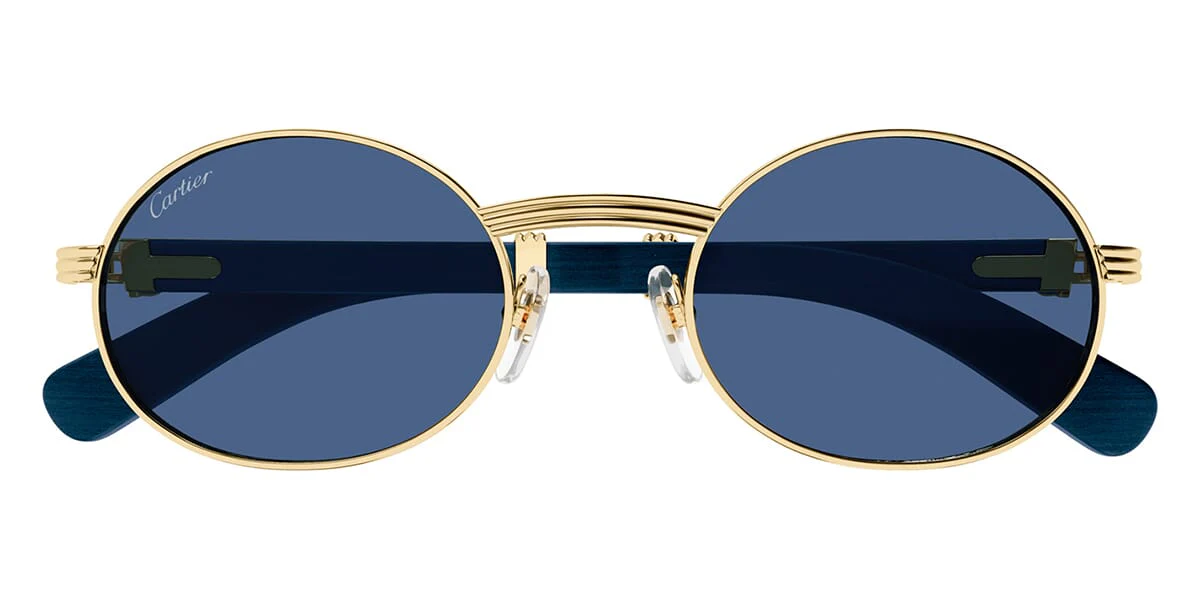 Cartier CT0464S - Image 12