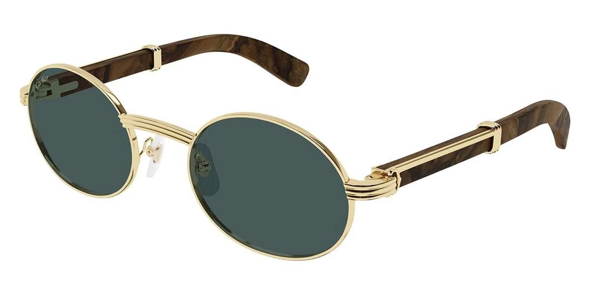 Cartier CT0464S - Image 27