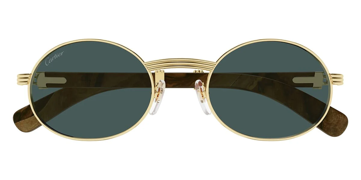 Cartier CT0464S - Image 28