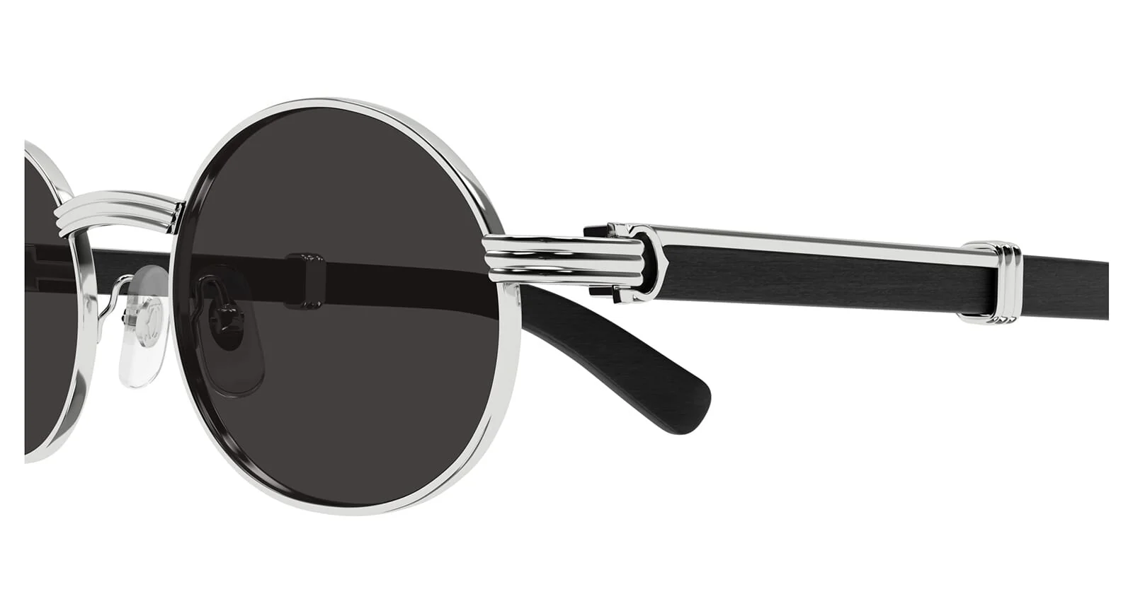 Cartier CT0464S - Image 36