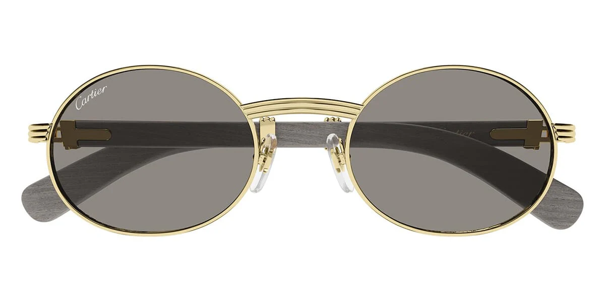 Cartier CT0464S - Image 38