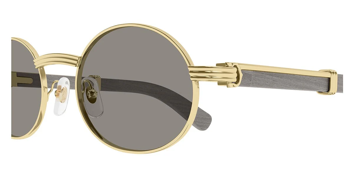 Cartier CT0464S - Image 39