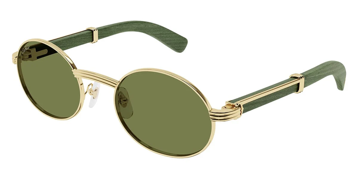Cartier CT0464S - Image 40