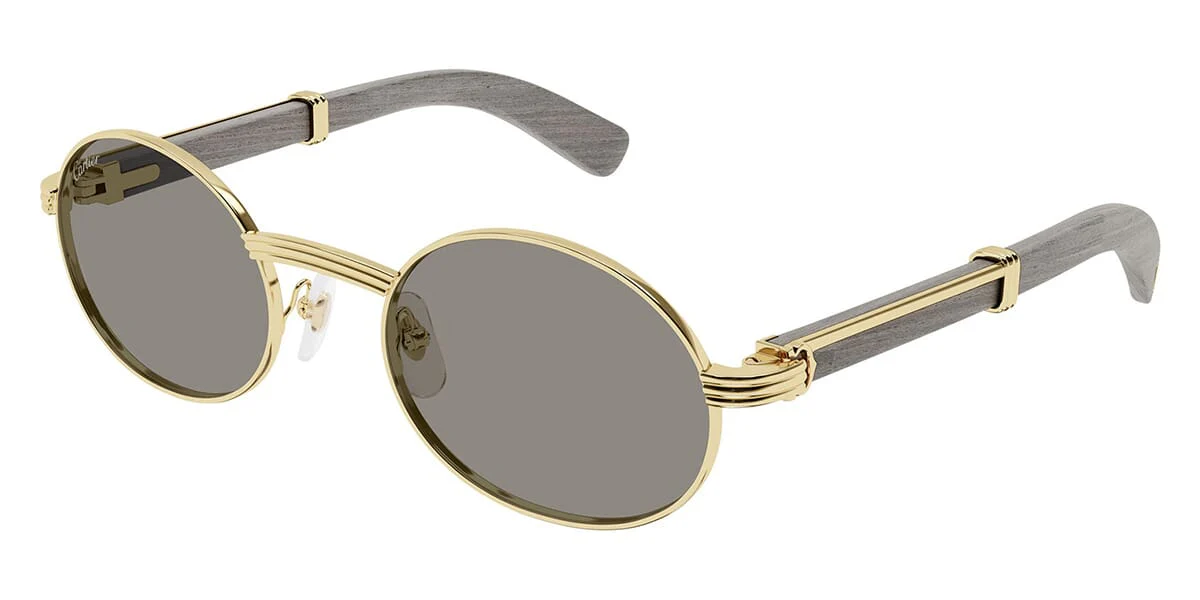 Cartier CT0464S - Image 43